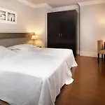 Hotel Condado
