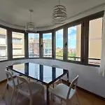 Sagrada Familia Apartment 265