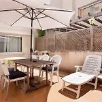 Gracia Apartments
