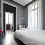 Hostal Boutique Khronos
