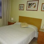 Pensión Dani