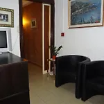 Pensión Dani