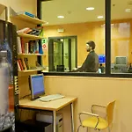 El Jardi