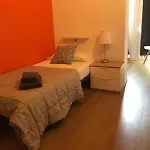 Paraiso Hostel
