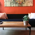 Paraiso Hostel