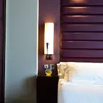 Pestana Arena Barcelona