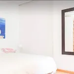 Charm Apartment