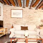 Charm Apartment