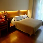 Hotel Turin Barcelona