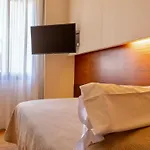 Hotel Turin Barcelona