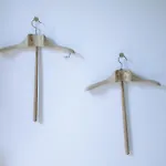 yök Casa Cultura
