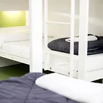 Sant Jordi Hostels Gracia
