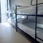 Ideal Youth Hostel