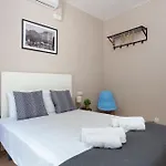 Key Barcelona Housing