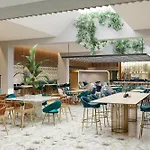 Labtwentytwo Barcelona, A Tribute Portfolio Hotel