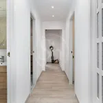 Bonito Apartamento Para 8