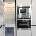 Canela Homes Barcelona Style