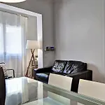 One Bedroom Apartment City Center