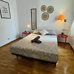 Mallorca
