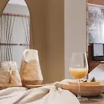 Bemba - 1 Bedroom And Swimming Pool In Passeig De Gracia