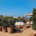 Bemba - 1 Bedroom And Swimming Pool In Passeig De Gracia