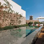 Bemba - 1 Bedroom And Swimming Pool In Passeig De Gracia