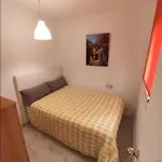 Ciutadella
