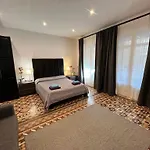 Rooms Balmes