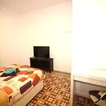 Rooms Balmes
