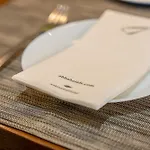 Abba Rambla Hotel