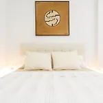 Novus Homes Barcelona Sants