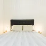 Novus Homes Barcelona Sants