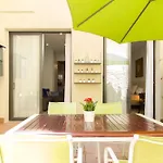Novus Homes Barcelona Sants