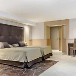 Hotel Gótico