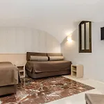 Hotel Gótico