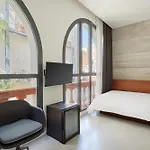 Sonder La Casa Del Sol