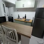 Hostal Matt