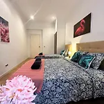 Barcelona Rambla Rooms