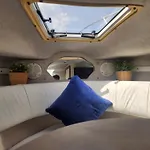 Relax On The Sea