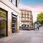 Mayerling Schumann Barcelona