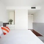 Ola Living Plaza Catalunya
