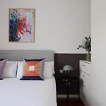 Ola Living Plaza Catalunya