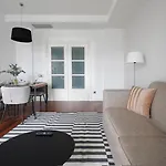 Ola Living Plaza Catalunya