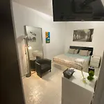 Habitación en centro de Barcelona