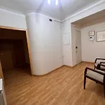 Pension Laforja