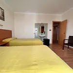 Pension Laforja