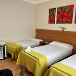 Pension Laforja
