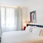 Harmony Serviced Residences Eixample