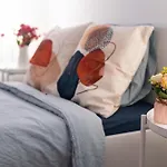 Shared Apartments To Rent