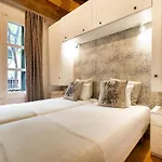 Blasco de Garay Apartment - Poble Sec